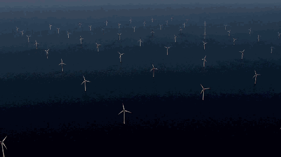 1528189790627393.gif 1528189790627393.gif