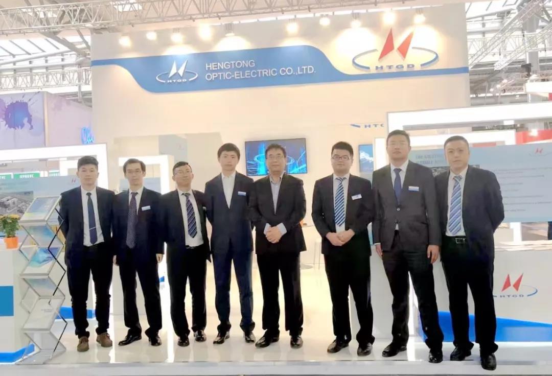 1529482275322679.jpg 1529482275322679.jpg