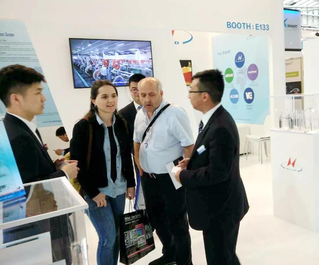 1529482311786003.jpg 1529482311786003.jpg