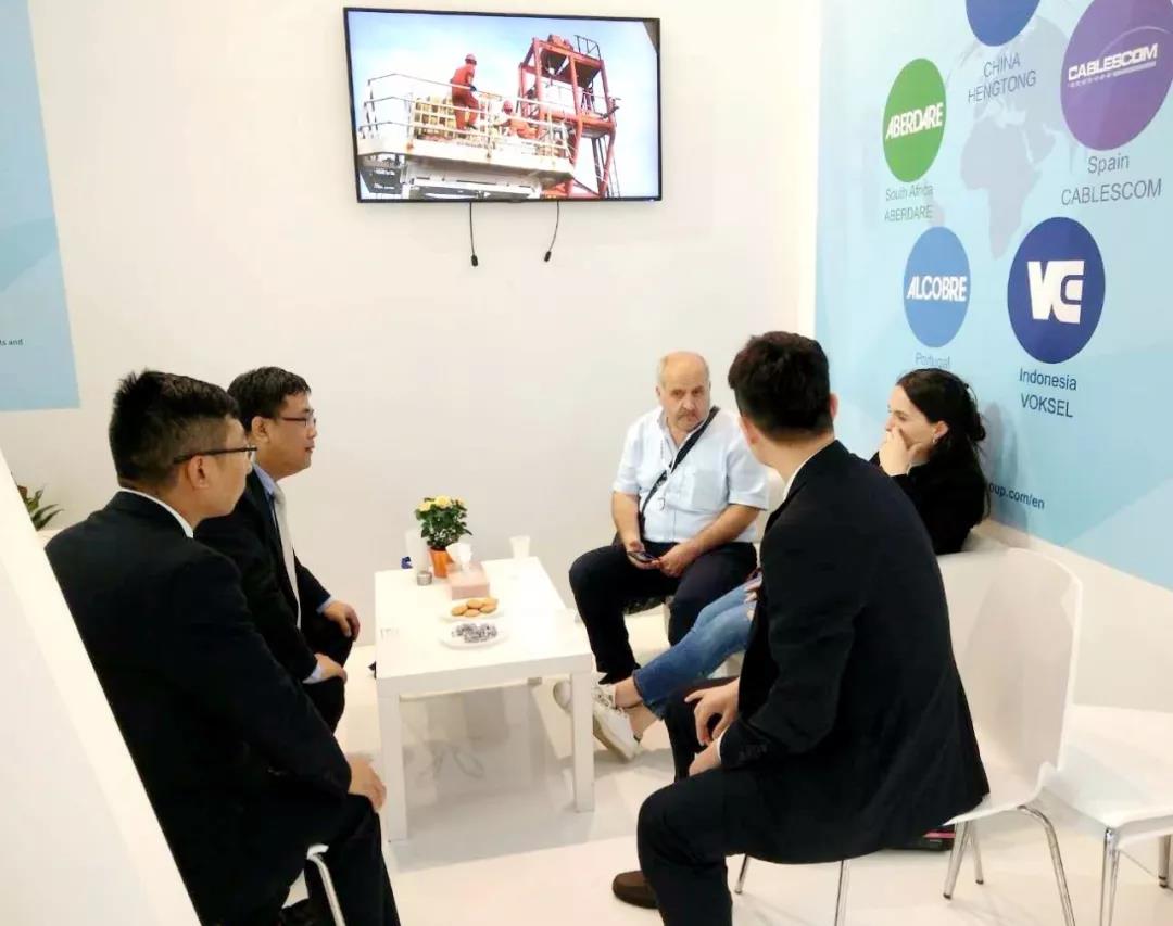 1529482347203057.jpg 1529482347203057.jpg