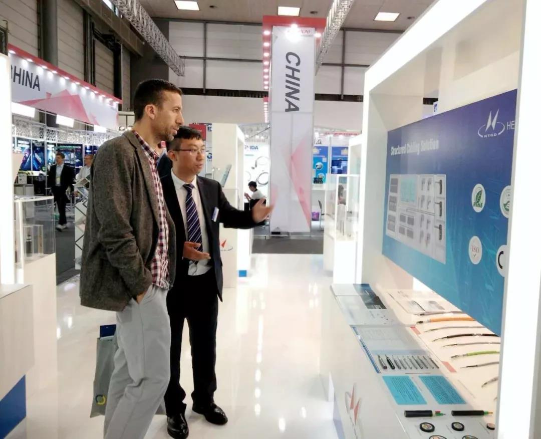 1529482382460527.jpg 1529482382460527.jpg