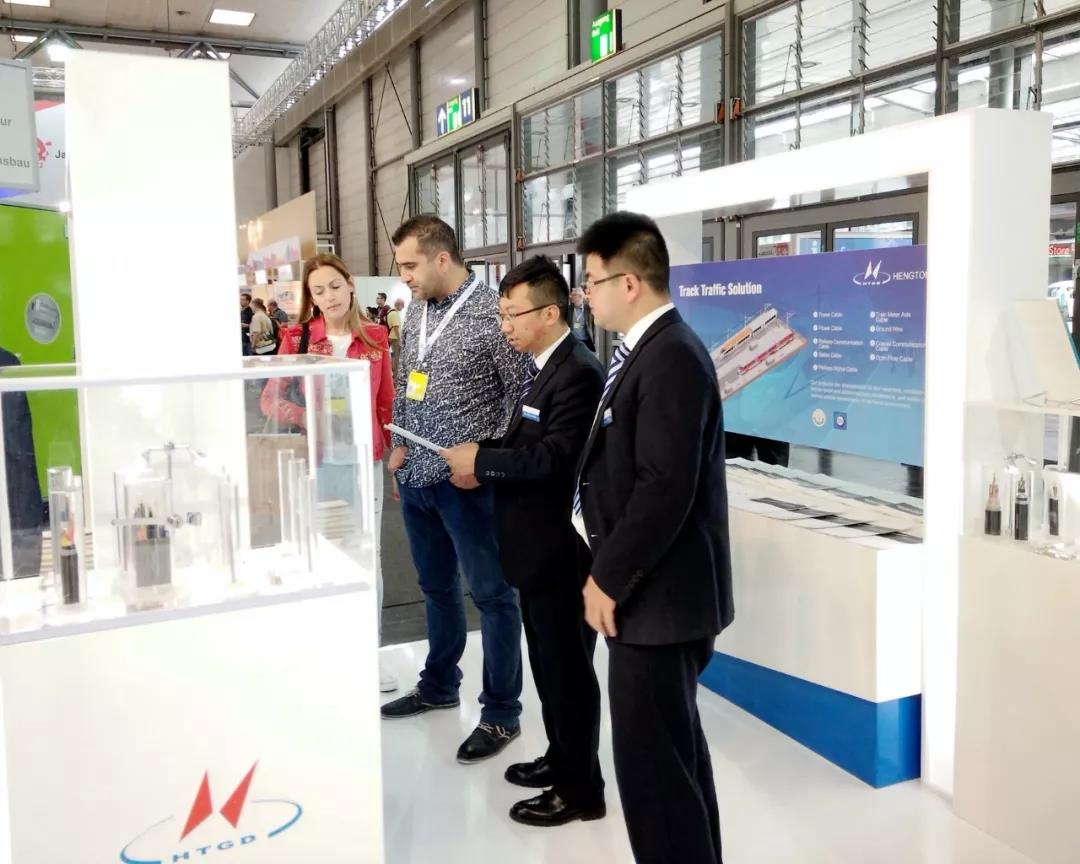 1529482416762802.jpg 1529482416762802.jpg