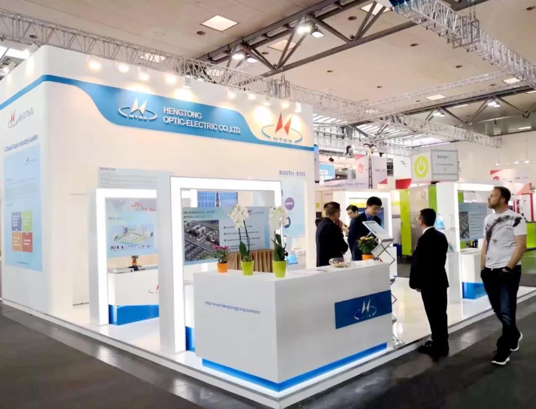 1529482448793365.jpg 1529482448793365.jpg