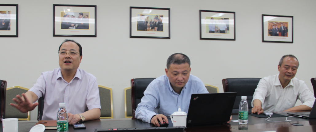 1529565843305377.jpg 1529565843305377.jpg