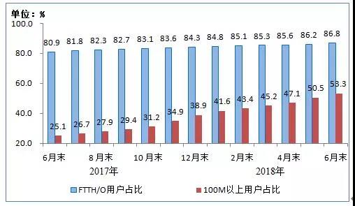 微信图片14_20180720100527.jpg