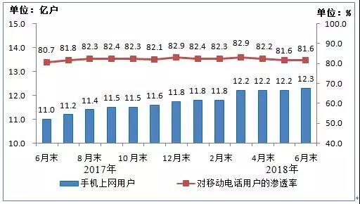 微信图片15_20180720100611.jpg