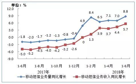 微信图片17_20180720100631.jpg