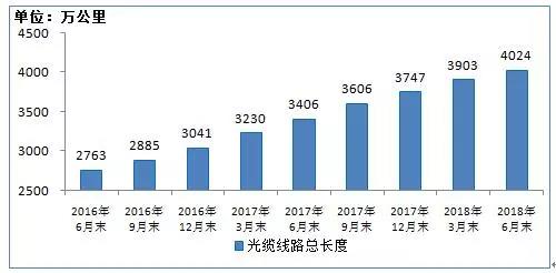 微信图片22_20180720100719.jpg