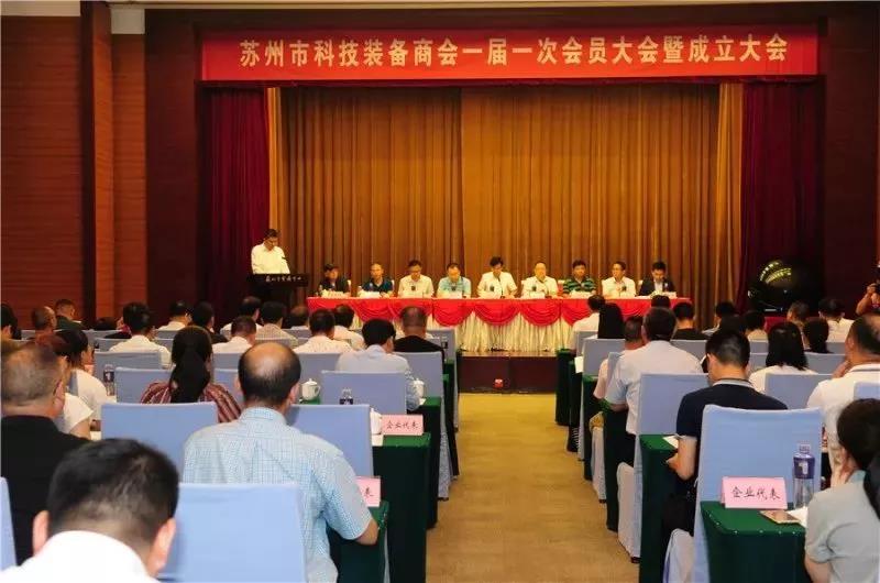 1532661647453469.jpg 1532661647453469.jpg