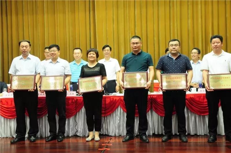 1532661860105606.jpg 1532661860105606.jpg