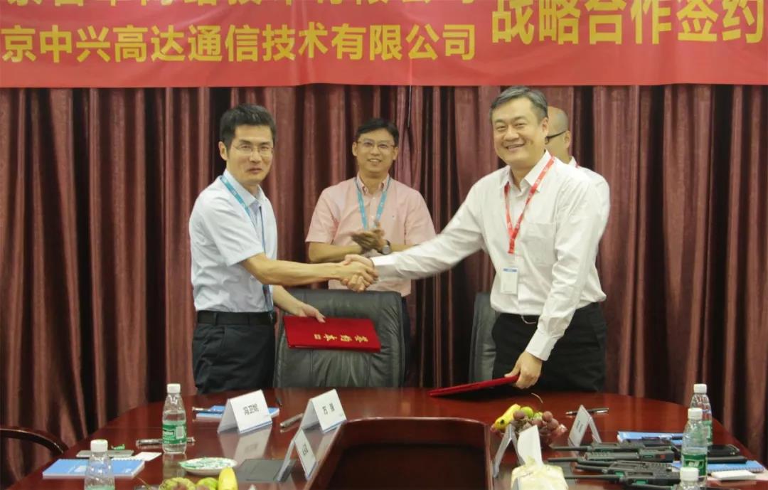 1534396381368175.jpg 1534396381368175.jpg