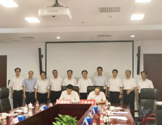 1534818037311947.jpg 1534818037311947.jpg