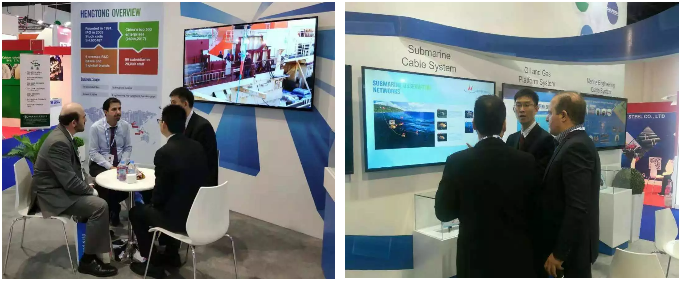 1542334634490804.png 1542334634490804.png