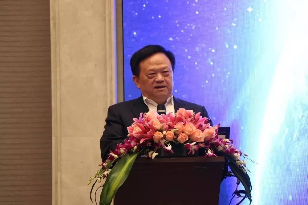 1542679841401071.jpg 1542679841401071.jpg