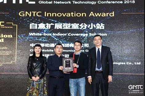 1542852177656313.jpg 1542852177656313.jpg