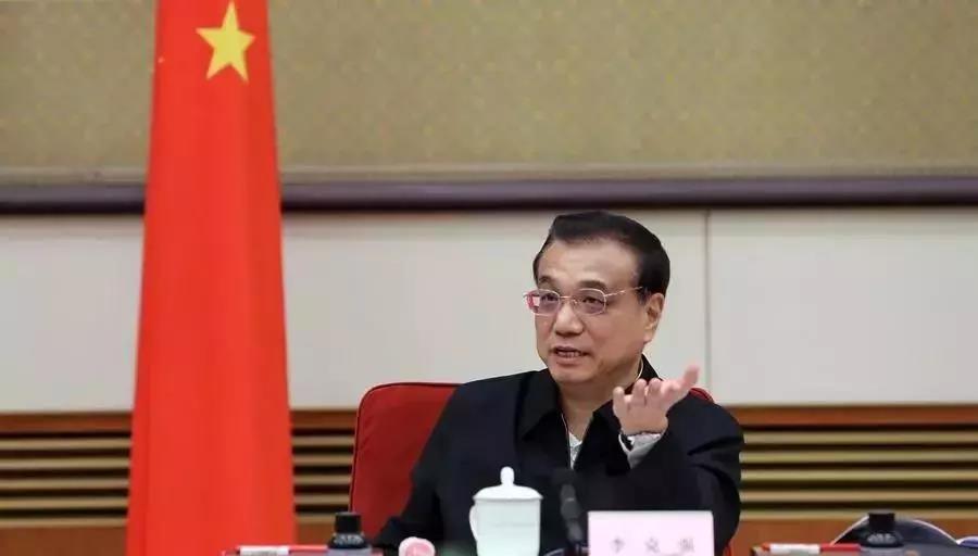 1545706219531342.jpg 1545706219531342.jpg