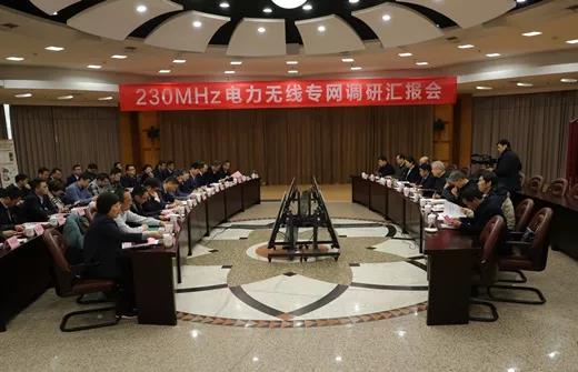 1546837544854911.jpg 1546837544854911.jpg