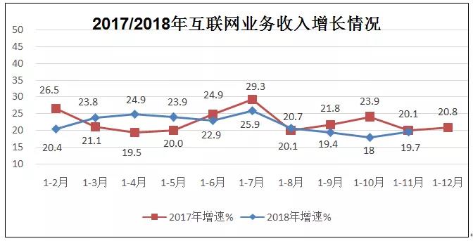 1546840337290018.jpg 1546840337290018.jpg