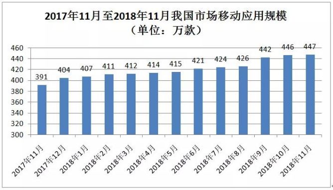 1546840552879516.png 1546840552879516.png