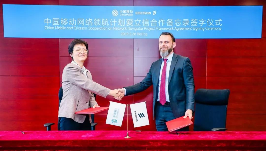 1550713611975346.jpg 1550713611975346.jpg