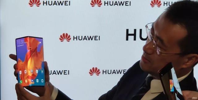 1551074177565205.jpg 1551074177565205.jpg