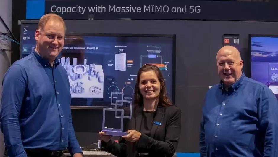 1551321536210229.jpg 1551321536210229.jpg