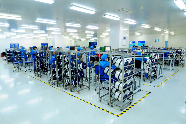 1541647485465953.png 1541647485465953.png