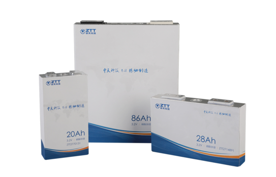 1541647665862706.png 1541647665862706.png