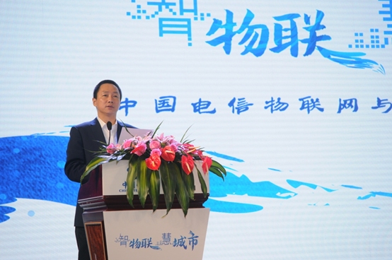 1545271186933018.jpg 1545271186933018.jpg