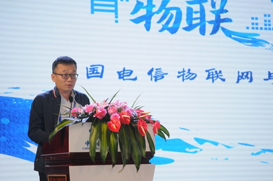 1545271208241084.jpg 1545271208241084.jpg