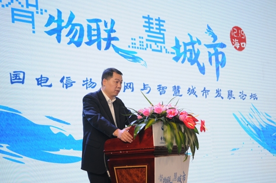 1545271236746564.jpg 1545271236746564.jpg