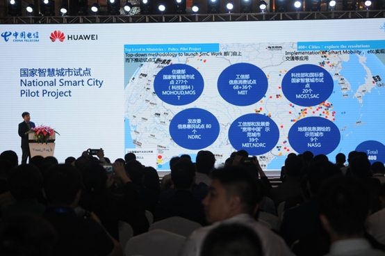 1545271258472658.jpg 1545271258472658.jpg