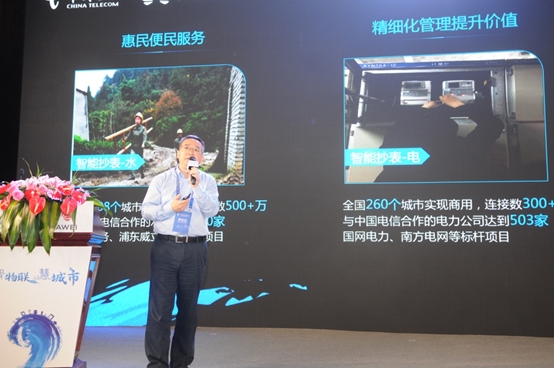 1545271282264495.jpg 1545271282264495.jpg