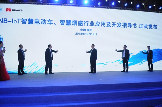 1545271321951820.jpg 1545271321951820.jpg