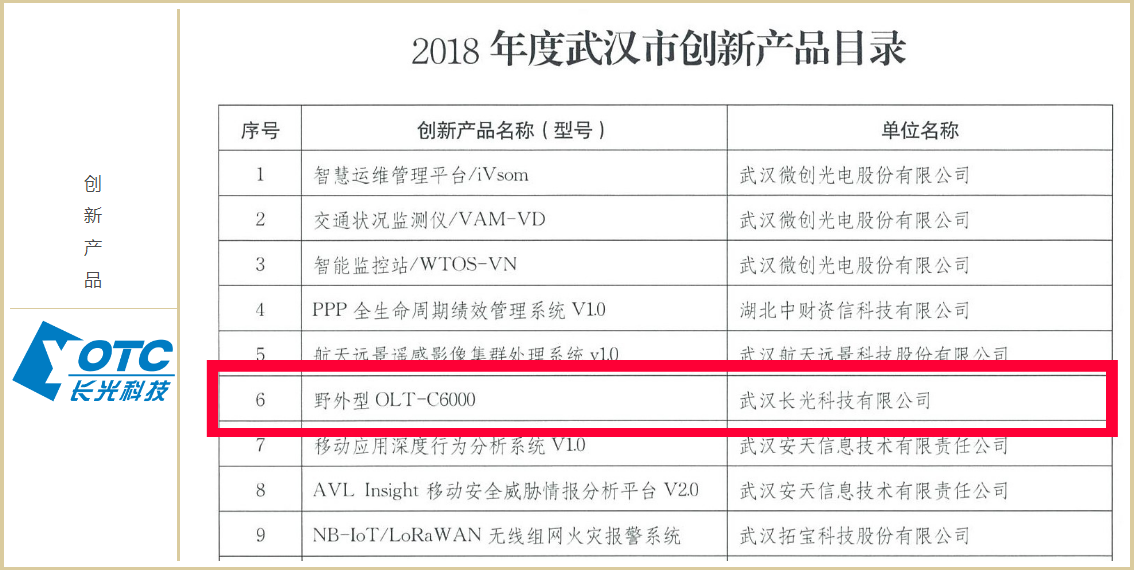 1545634447565811.png 1545634447565811.png