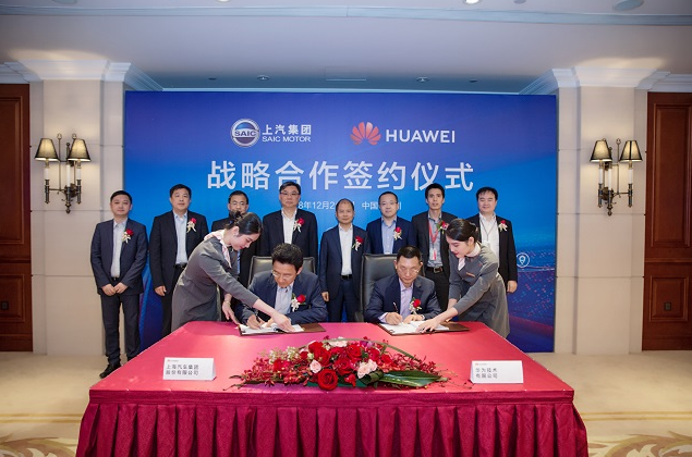 1545701432229829.png 1545701432229829.png