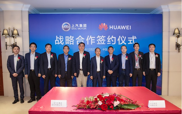 1545701457983582.png 1545701457983582.png