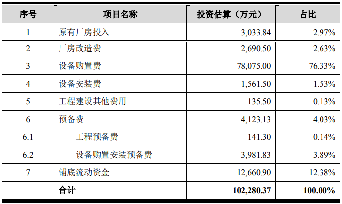 1545796730258311.png 1545796730258311.png