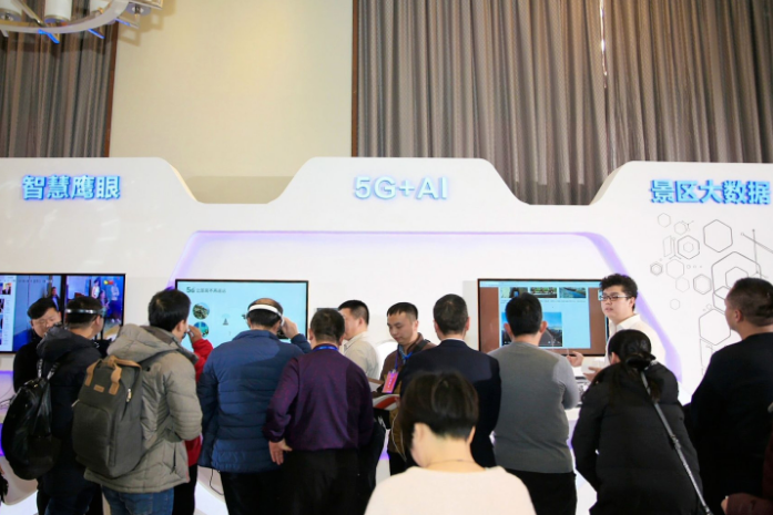 1546051059670628.png 1546051059670628.png