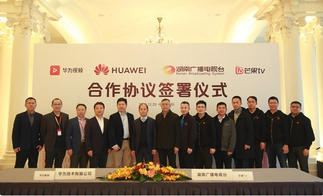 1546407218820456.png 1546407218820456.png