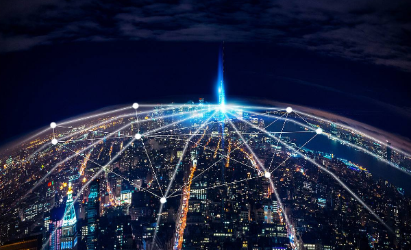 1546413695867175.png 1546413695867175.png