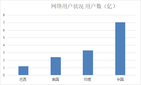 1546506346980588.png 1546506346980588.png