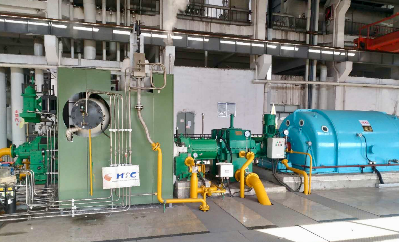 1546581962155189.png 1546581962155189.png