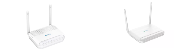 1558491648426966.png 1558491648426966.png