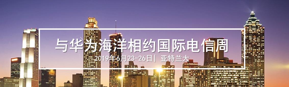 1559617760643265.jpg 1559617760643265.jpg