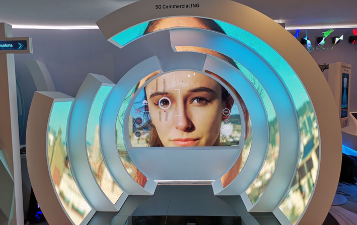 1560145710589757.png