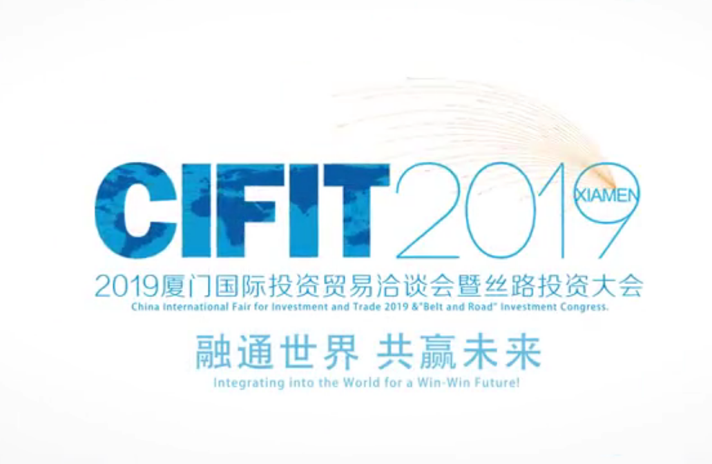 1566799298963851.png 1566799298963851.png