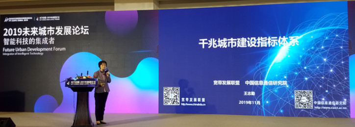 1572920758565080.jpg 1572920758565080.jpg