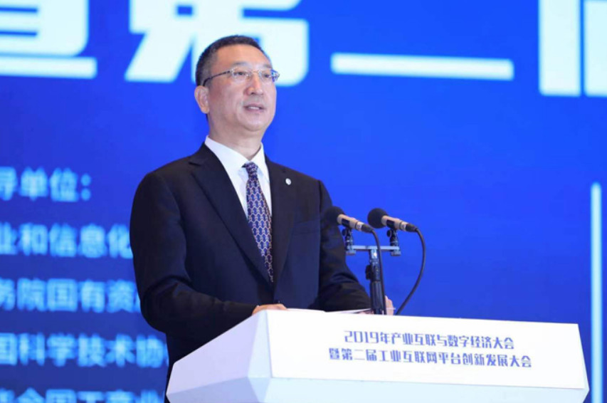 1573092274825769.jpg 1573092274825769.jpg