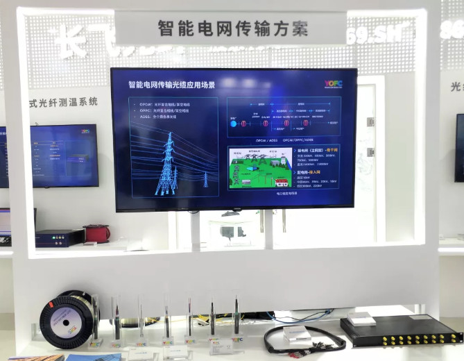 1573175511334949.jpg 1573175511334949.jpg